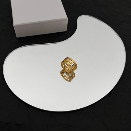 Versace ring 03lyh02